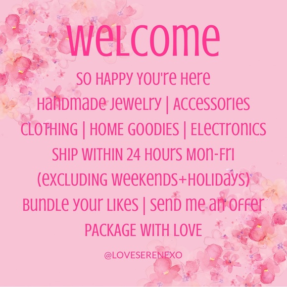 ❤️ - Picture 1 of 2